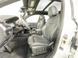 Used 2024 BMW X3 xDrive30i w/ Convenience Package image 4