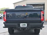 New 2025 Ford F250 XLT image 6
