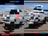 Used 2025 RAM 1500 Laramie image 5