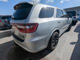 New 2025 Dodge Durango SRT Hellcat image 3
