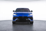 Used 2024 Lamborghini Urus S image 2