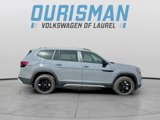 New 2025 Volkswagen Atlas Peak Edition SE image 2