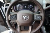 New 2025 RAM 3500 Longhorn image 3