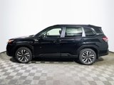 New 2025 Subaru Forester Touring image 5