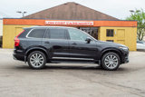 Used 2017 Volvo XC90 T6 Inscription w/ Vision Package image 4