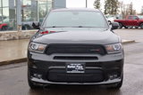 Used 2019 Dodge Durango GT image 3