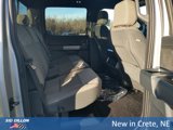 New 2025 Ford F150 XLT w/ Equipment Group 302A MID image 6
