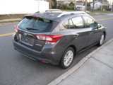 Used 2018 Subaru Impreza 2.0i Premium image 3