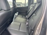 New 2025 Honda Ridgeline TrailSport image 5