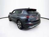 New 2025 Mitsubishi Outlander SEL image 5