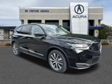 New 2025 Acura MDX FWD w/ Technology Package image 3
