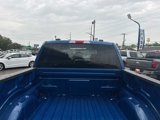 New 2025 Ford F150 STX w/ Equipment Group 200A image 6