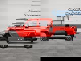 New 2025 Jeep Gladiator Sport image 3