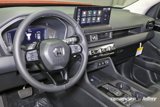 New 2026 Honda Passport RTL image 2