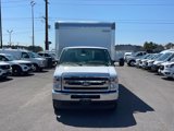 New 2026 Ford E-350 and Econoline 350 Super Duty w/ Power Equipment Group image 3