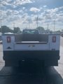 New 2024 Ford F450 XL image 3