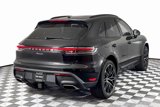 Certified 2025 Porsche Macan image 5