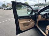 Used 2019 Porsche Cayenne image 6