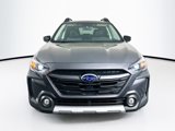 Used 2024 Subaru Outback Limited image 2