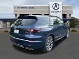 New 2025 Acura MDX FWD w/ Technology Package image 5