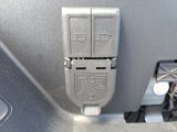 New 2025 Chevrolet Silverado 3500 High Country w/ Technology Package image 5