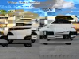 New 2026 Acura MDX A-Spec image 2