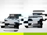 Used 2023 Ford Bronco Wildtrak image 5