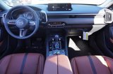 New 2025 MAZDA CX-50 Meridian Edition w/ Apex Package image 2