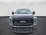 New 2025 Ford F350 XLT image 2
