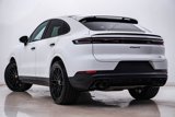 Used 2024 Porsche Cayenne Coupe image 3