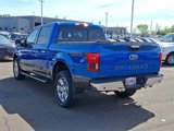 Certified 2019 Ford F150 XLT w/ Equipment Group 302A Luxury image 4