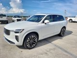 New 2026 Volvo XC90 B6 Plus w/ Protection Package Premier image 3