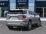 New 2026 GMC Terrain Denali image 4