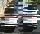 Used 2021 Kia K5 LX image 4