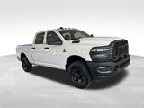 New 2025 RAM 3500 Tradesman image 2