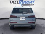 Used 2021 Audi Q7 2.0T Premium Plus image 4