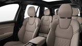 New 2026 Volvo XC90 B5 Plus image 6