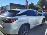 Used 2022 Lexus RX 350 Premium w/ Premium Package image 2