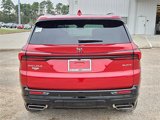 New 2025 Buick Enclave Sport Touring image 6