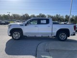 Used 2024 GMC Sierra 1500 Denali w/ Technology Package image 4