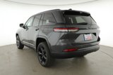 New 2025 Jeep Grand Cherokee Limited w/ Luxury Tech Group II image 4