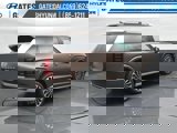 New 2026 Hyundai Palisade Calligraphy image 2
