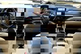 New 2025 Acura MDX SH-AWD w/ Technology Package image 5