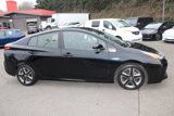 Used 2021 Toyota Prius XLE image 2