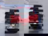Used 2015 Nissan Frontier SV image 4