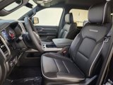 New 2025 RAM 1500 Laramie image 4