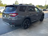 New 2025 Honda Pilot Touring image 4