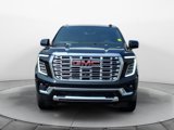New 2025 GMC Yukon XL Denali w/ Sun & Power Step Package image 2
