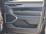 New 2025 Jeep Wagoneer Series II w/ Convenience Group I image 4