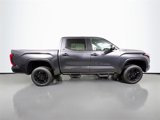 New 2025 Toyota Tundra SR5 image 2